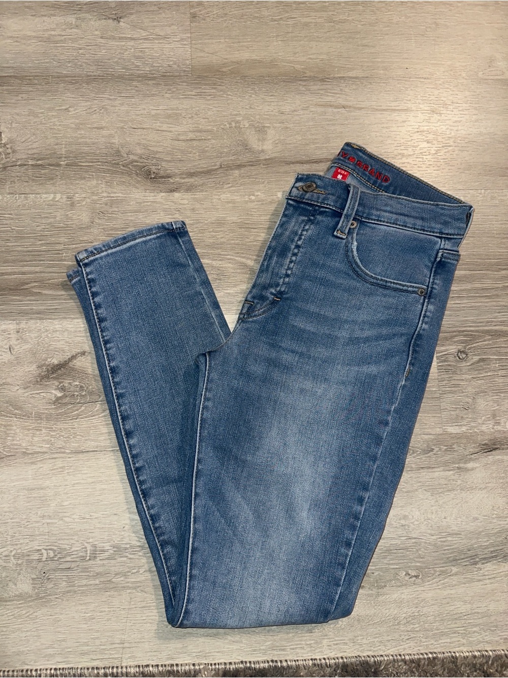 Lucky Brand Women's Jeans 28 - NEW